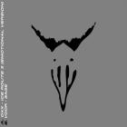 DXX and VOOR - ICE ROUTE 3 (EMOTIONAL VERSION)  SAGE