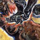 Shungu - Faith In The Unknown