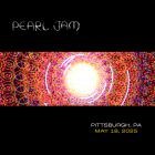 Pearl Jam - - Live At PPG Paints 05 18 25  