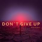 Silence The Echo - Don't Give Up EP