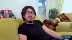 NerdPervert.E308.Sophie.Sheridan.Slut.Whore.Dick.Lover.XXX.1080p.MP4-LEWD