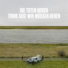 Die Toten Hosen - Trink aus! Wir muessen gehen