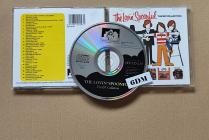 The Lovin' Spoonful - The EP Collection