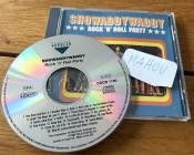 Showaddywaddy - Rock 'N' Roll Party