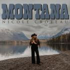 Nicole Croteau - Montana