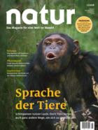 natur 02/2026