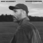 Mat Kearney-Grand Canyon  Acoustic -Single-16BIT-WEB-FLAC-2020-SYMPHONY