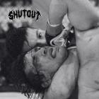 Shutout - Suffocate