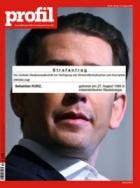 profil 34/2023