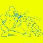 Tony Bontana - TUMPIT