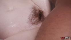 DFXtraOriginals.26.03.31.Hazel.Moore.Compilation.XXX.1080p.MP4-WRB