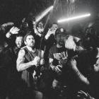 Enrose-MY HAPPINESS-EP-16BIT-WEB-FLAC-2024-FLACCiD