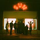 Sammy Rae And The Friends - SUN