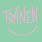 Traenen - Haare eines Hundes