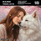 D A R E - True Love (Remixes)