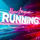Alex Megane - Running