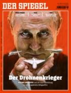 Der SPIEGEL 38/2025