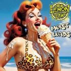 Lemon Law - Moist Loads