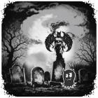 Gloom Unit - House Of Gloom