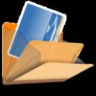 IDimager Photo Supreme 2026.2.0.8925 (x64) Portable