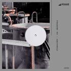 Programma 101 - Substances