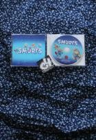 VA-Music From And Inspired By Smurfs-OSTC4