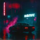 Rain Division - Drive