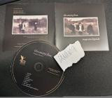 this empty flow - magenta skycode