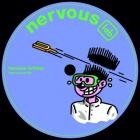 Nervous Lab - Nervous Lab 001