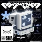 Cheap Thrill - Spiritual Computing