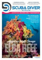 Scuba Diver Deutschland 16/2026