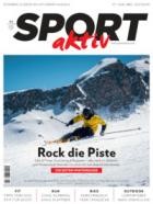 SPORTaktiv 06/2025