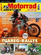 MotorradABENTEUER 08-09/2025