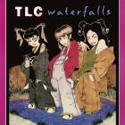 TLC-Waterfalls-16BIT-WEB-FLAC-1995-SHHHHHH