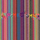 Deap Vally - Femejism