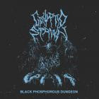 Cryptid Spawn-Black Phosphorous Dungeon-16BIT-WEB-FLAC-2026-FLACCiD