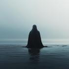 Iridium - HELL IS JUST A HALFWAY HOUSE