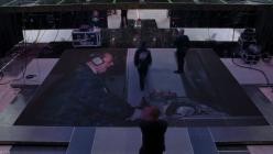 WWE.Unreal.S01E01.GERMAN.DL.DOKU.1080p.WEB.h264-HAXE