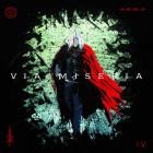 Hokka-Via Miseria IV-16BIT-WEB-FLAC-2026-FLACCiD