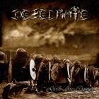 Desecrate - Gods Are Crying