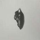 VA - Madrid Glasgow 1 0