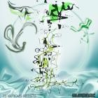 VA-ELBEREC23- ELBEREC23 -16BIT-WEB-FLAC-2025-TR