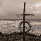 MonkeyTrial - Viking