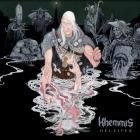Khemmis-Deceiver-24BIT-48KHZ-WEB-FLAC-2021-FLACCiD