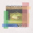 The Downcast - - YOU AGAIN  