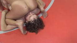 PrimalFetish.22.08.03.Ashley.Adams.And.Rion.King.XXX.1080p.MP4-MaMi