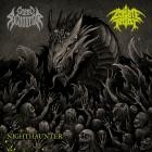 Zombie Riot - Nighthaunter