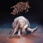 Farson - Ein Stumpfes Instrument