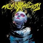 See You Next Tuesday-Distractions-24BIT-WEB-FLAC-2023-FLACCiD