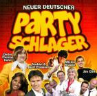 VA - Discofox Partyschlager 2026